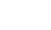 美味しさの秘密