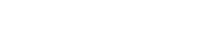 美味しさの秘密